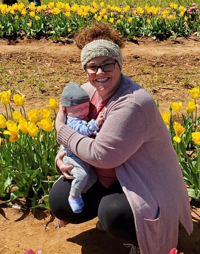 Best Veterinary Hospital In Scottsboro, AL Parkview Animal Wellness