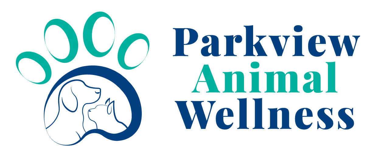 Parkview Animal Wellness